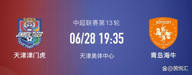 弗拉霍维奇上场比赛打入1球，帮助尤文图斯一度取得领先，个人表现出色。